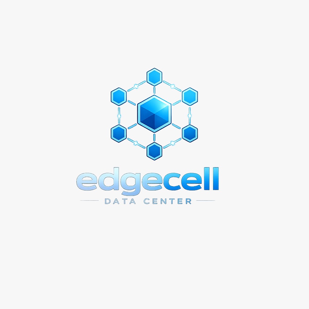 EDGECELL Data Center
