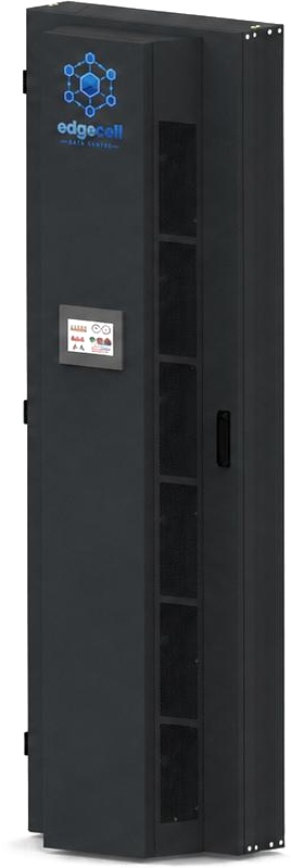 EDGECELL Cooling Door